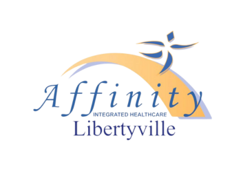 Affinity Integrated Healthcare