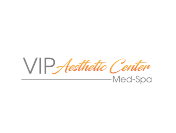 VIP Aesthetic Center