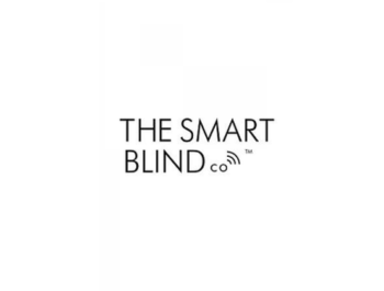 Thesmartblindco